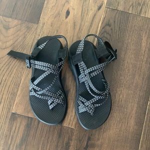 Women’s Chacos
